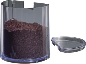 Krups Precision Burr Grinder