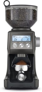 Breville Smart Grinder Pro