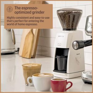 Baratza Encore ESP