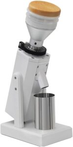 Turin SK40