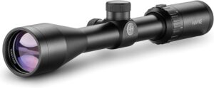 Hawke Vantage 3-9x40 AO