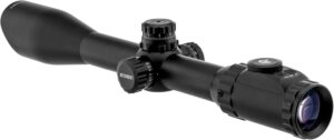 UTG AccuShot 4-16x44 AO