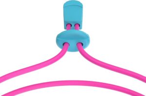 Speedo Sunny G Goggles