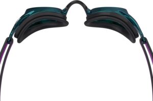 Speedo Jr. Vanquisher 2.0.