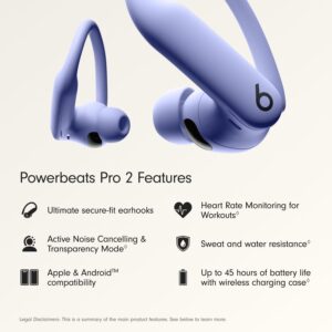 Beats Fit Pro