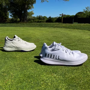 7 Best Golf Shoes for Every Golfer – Tested & Reviewed