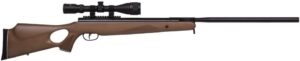 Benjamin Trail NP XL Magnum Air Rifle – Best Magnum Break Barrel Air Rifle