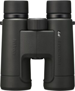 Nikon PROSTAFF P7 8x42 Binocular