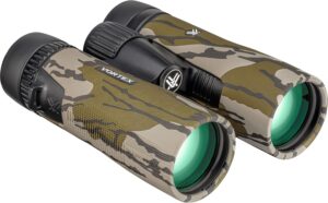 Vortex Diamondback HD 10x42 Binoculars