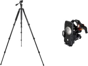 Celestron Hummingbird Premium Tripod
