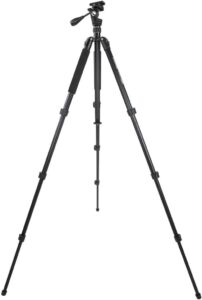 Celestron Hummingbird Premium Tripod