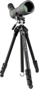 Vortex Mountain Pass Tripod Kit.