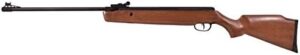 Crosman Vantage NP Air Rifle – Best Value Break Barrel Air Rifle
