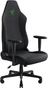 Razer Iskur V2