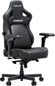 AndaSeat Kaiser 4