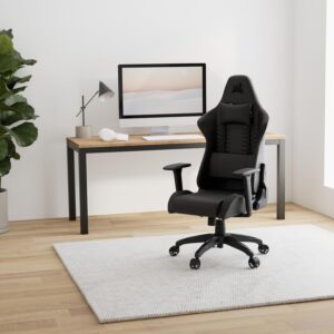 Corsair TC100 Relaxed