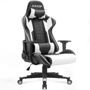 Homall Gaming Chair