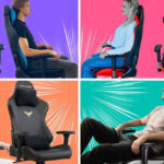 7 Best Gaming Chairs for Long Hours – Expert Reviews & Buying Guide