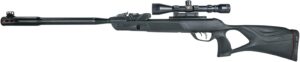Gamo Swarm Fusion 10X GEN3i Air Rifle – Best Multi-Shot Break Barrel Air Rifle