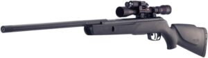 Gamo Varmint Air Rifle – Best Budget Break Barrel Air Rifle