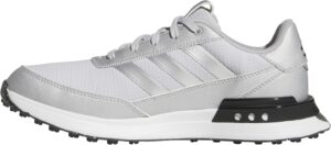 adidas Women's S2G Spikeless Golf Shoes