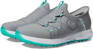 Skechers Women's Go Golf Elite 5 Slip-Ins.