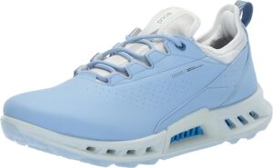 ECCO Women's BIOM C4 Golf Shoes.