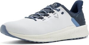 Callaway Women's La Jolla SL Golf Shoes