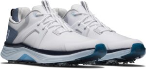 FootJoy Men's HyperFlex Golf Shoes