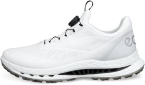 ECCO Men's BIOM C5 BOA GORE-TEX Waterproof Golf Shoes