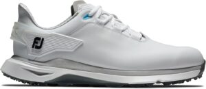 FootJoy Pro/SLX Golf Shoes – Previous Season