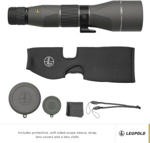 https://amzn.to/4wraKuc