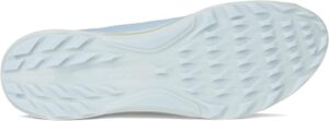 ECCO Women's BIOM C4 Golf Shoes.