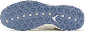 Callaway Women's La Jolla SL Golf Shoes