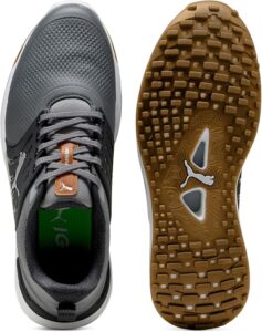 PUMA IGNITE Elevate 2 Men's Golf Shoes (Wide Sizing)