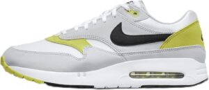 Nike Men's Air Max 1 '86 OG Golf Shoes.