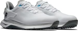 FootJoy Pro/SLX Golf Shoes – Previous Season