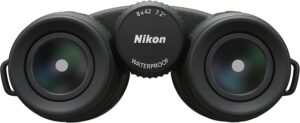 Nikon PROSTAFF P7 8x42 Binocular