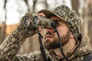 Vortex Diamondback HD 10x42 Binoculars