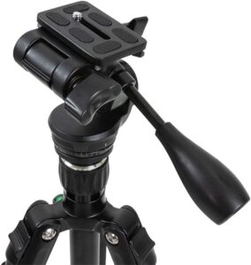 Celestron Hummingbird Premium Tripod