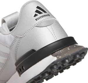 adidas Women's S2G Spikeless Golf Shoes