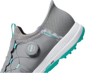 Skechers Women's Go Golf Elite 5 Slip-Ins.