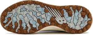 New Balance Women's Fresh Foam Contend Golf Shoes.