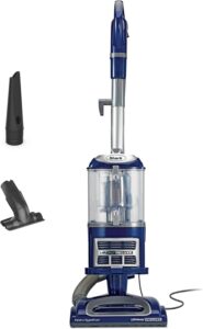 Shark Navigator Lift-Away Vacuum (NV360).