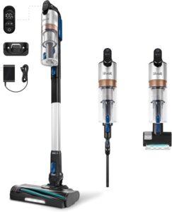 Levoit Cordless Vacuum LVAC-300