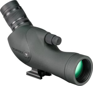Vortex Viper HD 20-60×85 Spotting Scope