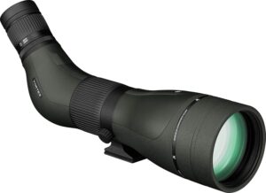 Vortex Diamondback HD 20-60×85 Spotting Scope