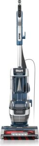 Shark AZ3002 Stratos Upright Vacuum.