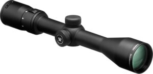 Vortex Diamondback 3-9x40