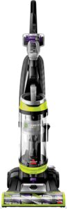 Bissell CleanView Swivel Pet Upright Vacuum.